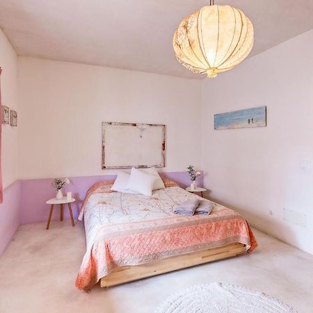 콜로니아 데 산 페드로 Casa De La Mar 19 빌라 외부 사진